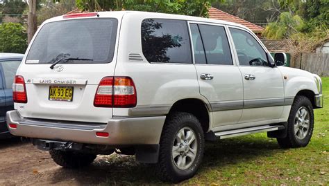megazip toyota landcruiser|2007 .